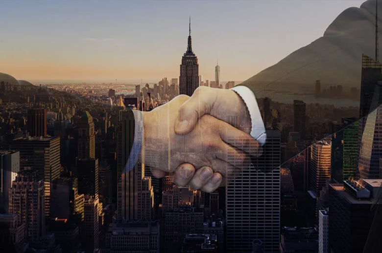 合作客戶眾多 合作客戶眾多